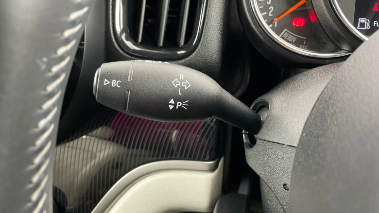 MINI Countryman 1.5 Cooper Exclusive 5dr Auto Petrol Hatchback